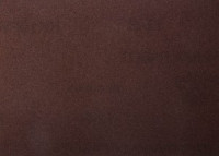 Шлиф-шкурка водостойкая на тканной основе, №10, 17х24см, 10 листов