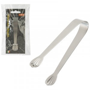 Щипцы д/сахара Dolche Vita 12см, нерж сталь 104272 Mallony