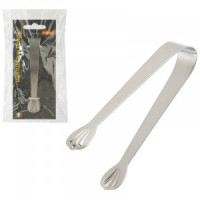 Щипцы д/сахара Dolche Vita 12см, нерж сталь 104272 Mallony