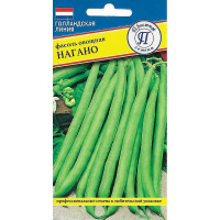 Фасоль Нагано Престиж Ц