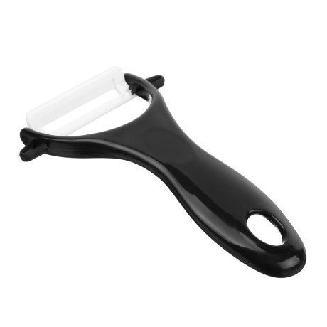 SATOSHI Марсан Набор ножей кухонных 6пр, в магнитной коробке