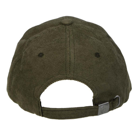 BY Русские Супергерои Кепка взрослая р.58, 100% полиэстер, цвет хаки, дизайн Леший