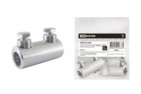 TDM Соединитель 2CБ-150/240-1кВ (6!) SQ0554-0304