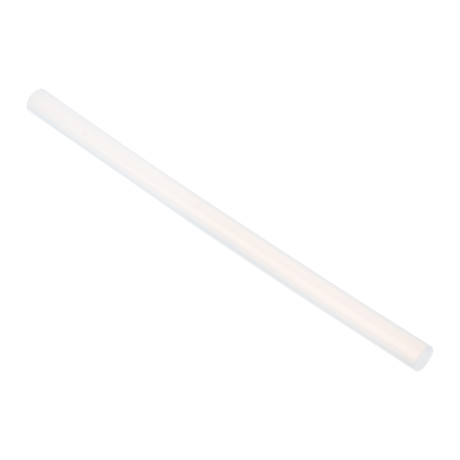 РОКОТ Стержни клеевые 12шт, 11x200мм