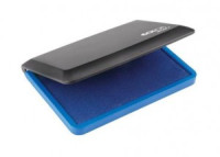 Подушка штемпельная настольная Micro 2 син. 11х7см (аналог 9052) Colop