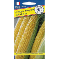 Семена Кукуруза Киара Престиж Ц