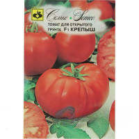 Семена Томат Крепыш Семко