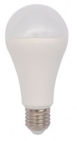 AVL PRE ЛОН A60 E27 25W(2100lm) 3000K 2K 65x131 матовая LE LED PRE 010501-0014