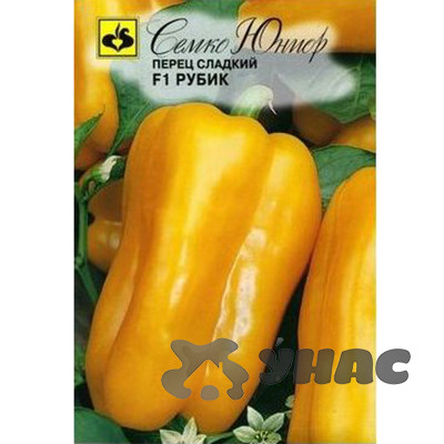 Перец Рубик Семко Ц