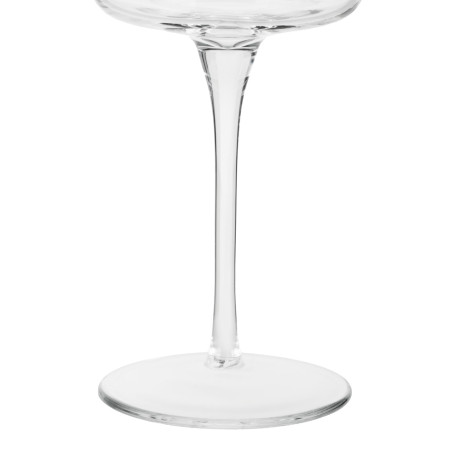 PASABAHCE Айконик Бокал для вина 340мл, стекло, арт 440229SLB