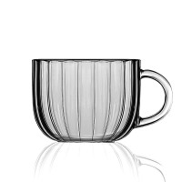 ОСЗ Магия графит Кружка 350мл, стекло