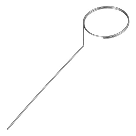 Моечная машина высокого давления R-170D, 1800 Вт, 170 бар, 380 л/ч, с барабаном// Denzel