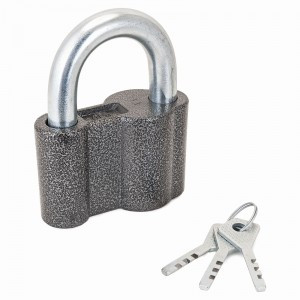 Чебоксары  ВС 2 А d14мм Замок навесной (20)