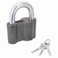 Чебоксары  ВС 2 А d14мм Замок навесной (20)