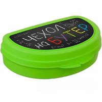 Бутербродница чехол на бутер М1201 (24)