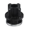 ЕРМАК Клупп 1/2"