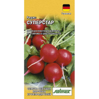 Редис Суперстар Гавриш Ц