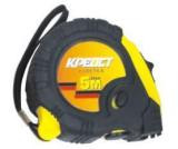 Рулетка "Креост" 5м х 25мм