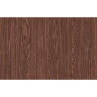 Пленка самоклеящаяся 45*2 м Грейс М016-1-45 шоколадный дерево