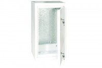 TDM щит метал. (корпус) монт. панель ЩМП-5-0 (1000х650х300) IP31 SQ0905-0066