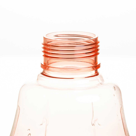 Опрыскиватель помповый 1,5л NA2433 прозрачный САДОВИТА (20)