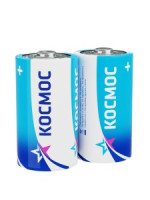 Э/п Космос R20/373 2S