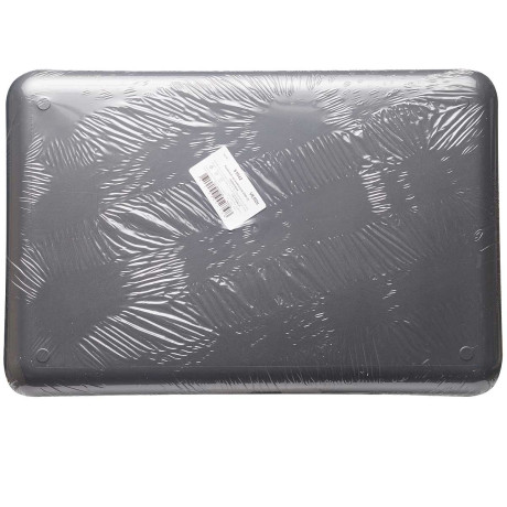 Комплект органайзеров УНО 3 Графит х15