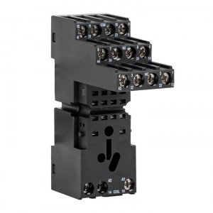 EKF разъем модудьный РM5 22/4 AVERES rm5-22-4