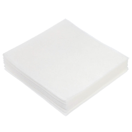 Салфетки против окрашивания тм VETTA, 25х12см, 20шт