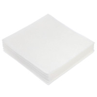 Салфетки против окрашивания тм VETTA, 25х12см, 20шт