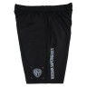 BY Шорты мужские спортивные, р-р M, L, XL, 2XL, 100% полиэстер