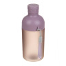 SILAPRO MAX Бутылка спортивная, ELDERBERRY, 350мл, TRITAN
