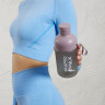 SILAPRO MAX Бутылка спортивная, ELDERBERRY, 350мл, TRITAN