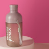 SILAPRO MAX Бутылка спортивная, ELDERBERRY, 350мл, TRITAN