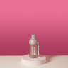 SILAPRO MAX Бутылка спортивная, ELDERBERRY, 350мл, TRITAN
