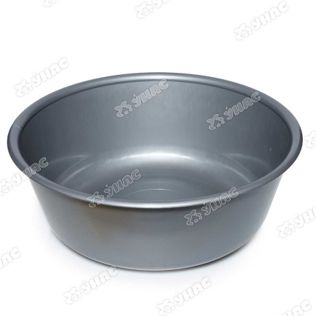 Миска 5л Беларусь (15)