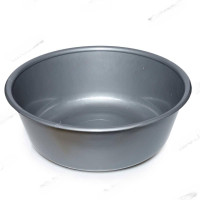 Миска 5л Беларусь (15)