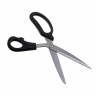 GALANTE Ножницы закройные, металл, пластик, 23,7см
