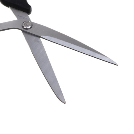 GALANTE Ножницы закройные, металл, пластик, 23,7см