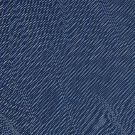 Сетка антимоскитная балдахин тм INBLOOM, 250х60см, полиэстер