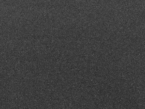 Лист шлифовальный ЗУБР "СТАНДАРТ" на тканевой основе, водостойкий 230х280мм, Р80, 5шт