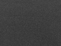 Лист шлифовальный ЗУБР &quot;СТАНДАРТ&quot; на тканевой основе, водостойкий 230х280мм, Р80, 5шт