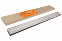 Обогреватель инфракрасный (ИК) 1кВт, 162x15x4 IP20 SQ2520-1102 TDM