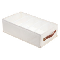 VETTA Органайзер, 5 отделений, 33х16,5х10 см, «Style», полипропилен, полиэстер