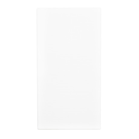 Терка полиуретановая, 220 х 420 мм Сибртех