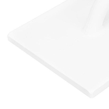 Терка полиуретановая, 220 х 420 мм Сибртех