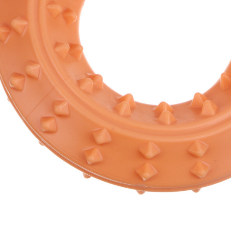 VETTA Игрушка для домашних животных, ТПР, 15х6,5 см