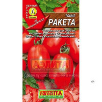 Семена Томат Ракета Аэлита
