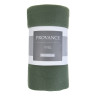 PROVANCE Хейзел Плед флис, 180х200см, 130гр/м, 2 цвета