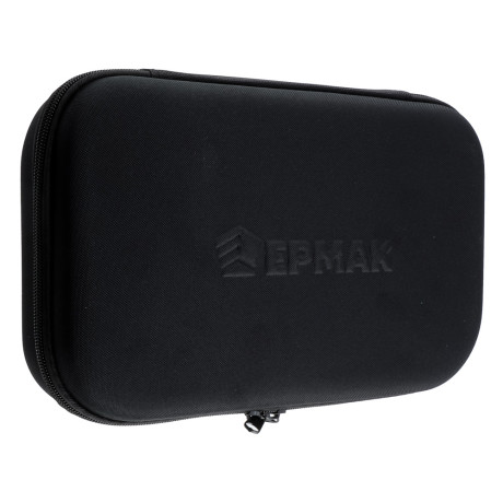 ЕРМАК Набор инструментов 13пр D9968-2